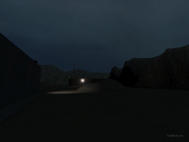 zm_charge_v2_4 thumb 7