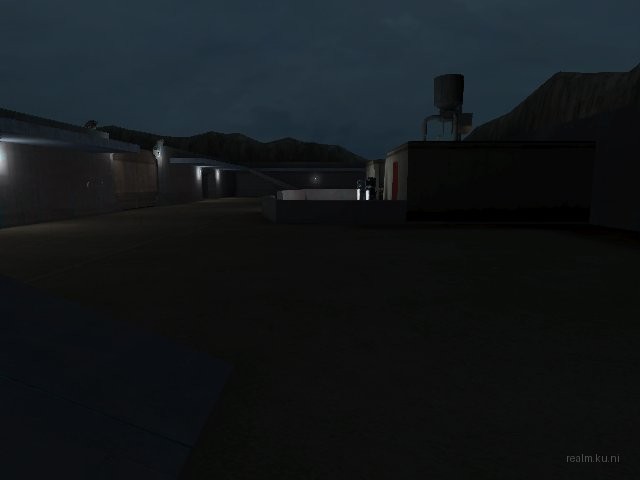 zm_charge_v2_4 thumb 20