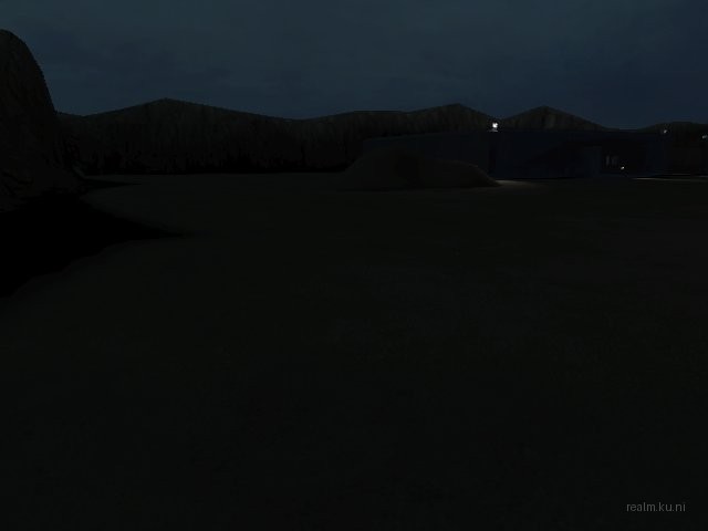 zm_charge_v2_4 thumb 18