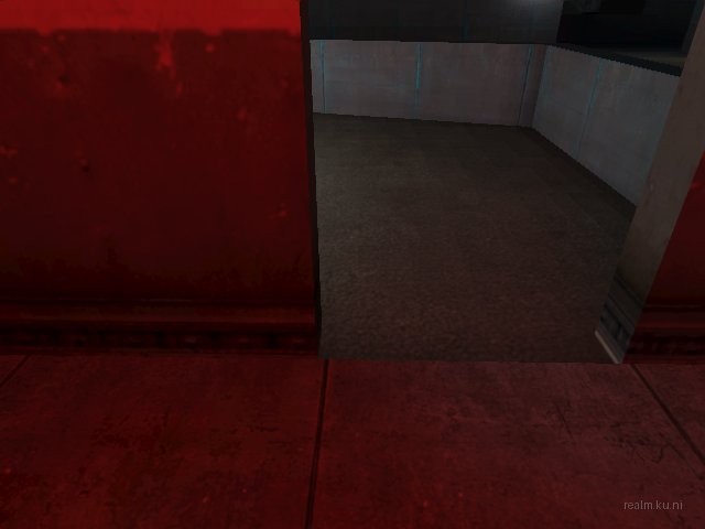 zm_charge_v2_4 thumb 23