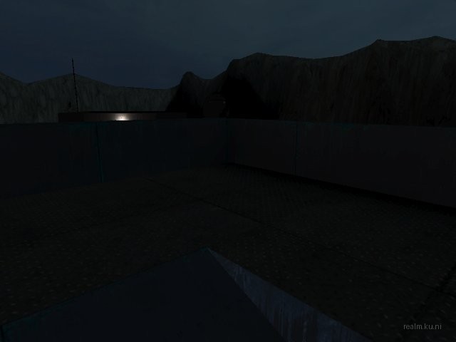 zm_charge_v2_4 thumb 14