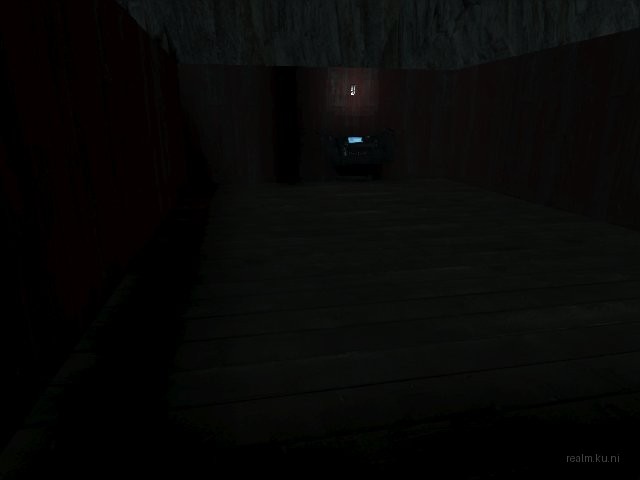 zm_charge_v2_4 thumb 16