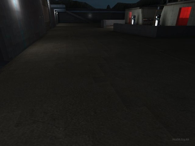 zm_charge_v2_4 thumb 9
