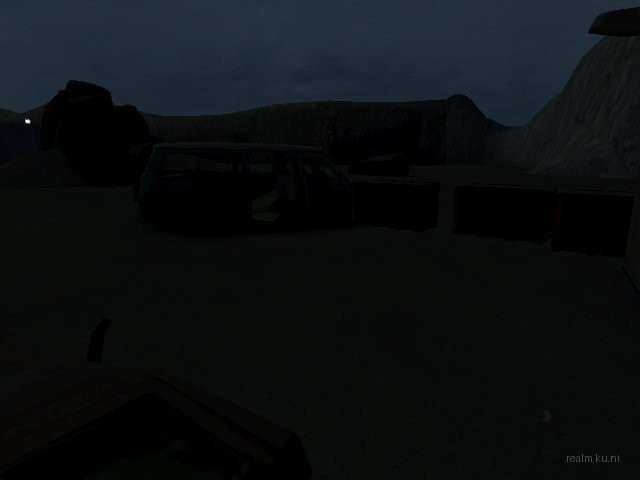 zm_charge_v2_4 thumb 21