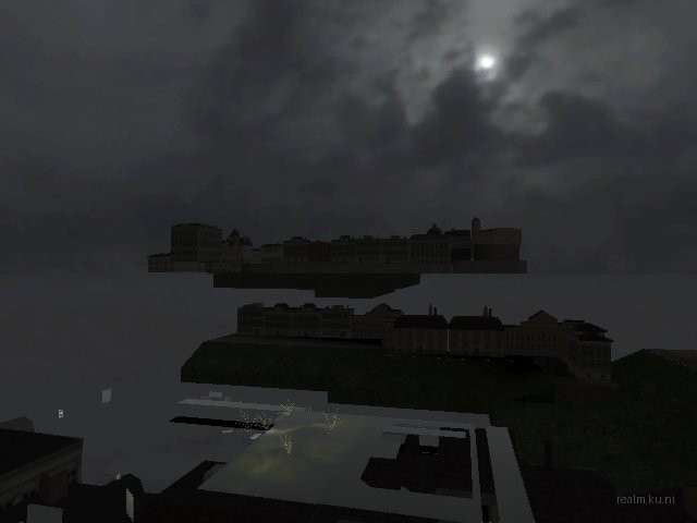 zm_cleanup_b2 thumb 22