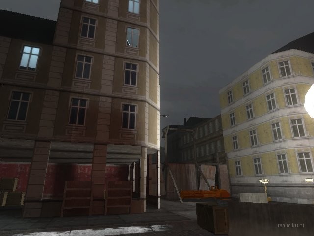 zm_cleanup_b2 thumb 34