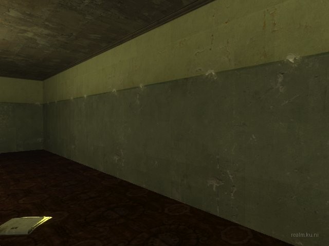 zm_cleanup_b2 thumb 71