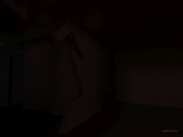 zm_cleanup_b2 thumb 78