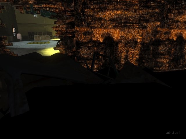zm_cleanup_b2 thumb 15