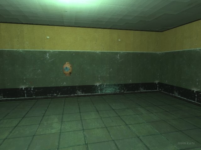 zm_cleanup_b2 thumb 51