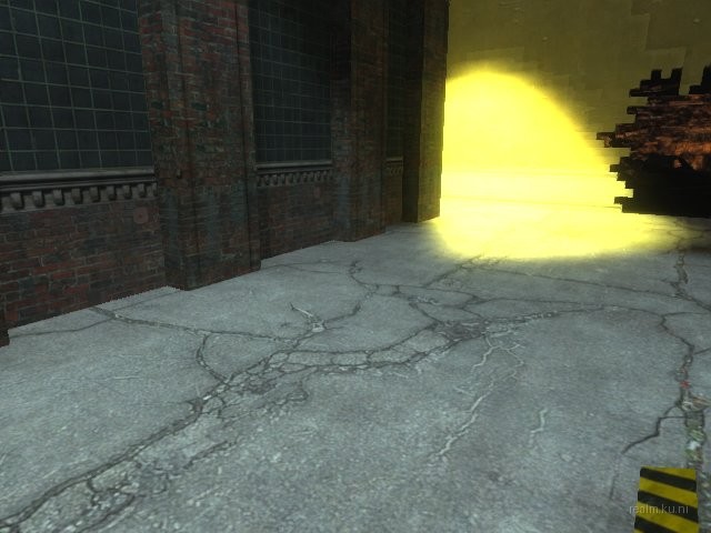 zm_cleanup_b2 thumb 47