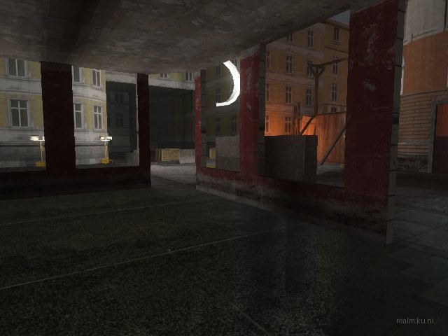 zm_cleanup_b2 thumb 6
