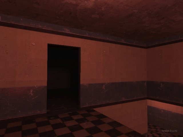 zm_cleanup_b2 thumb 14