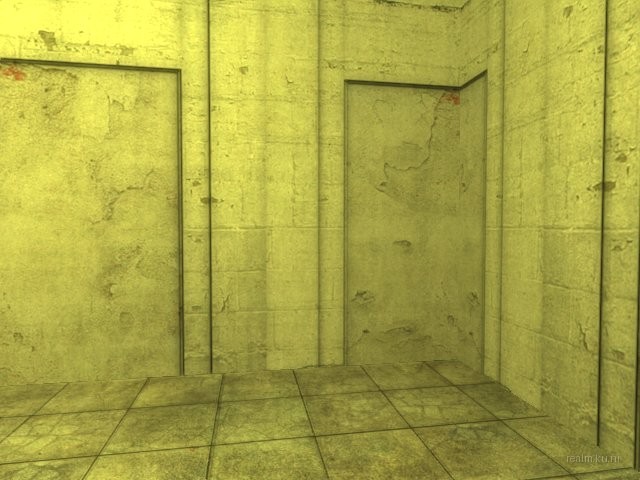 zm_cleanup_b2 thumb 32