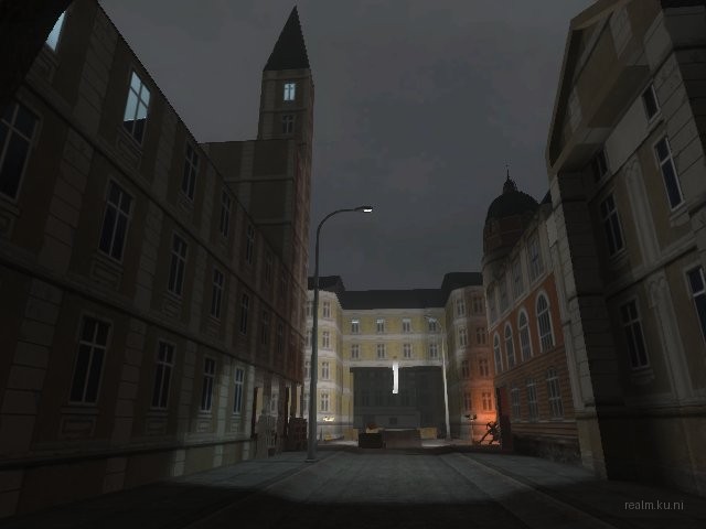 zm_cleanup_b2 thumb 7