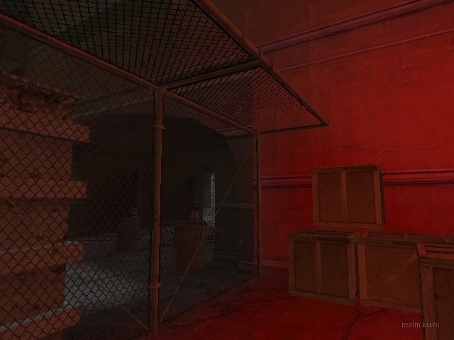 zm_cleanup_b2 thumb 80