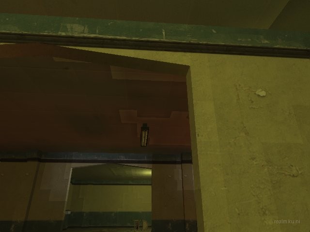 zm_cleanup_b2 thumb 43