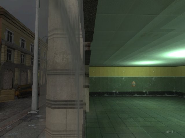 zm_cleanup_b2 thumb 45