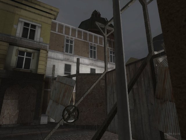 zm_cleanup_b2 thumb 55