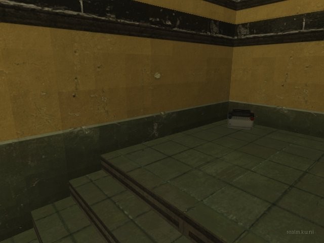 zm_cleanup_b2 thumb 73