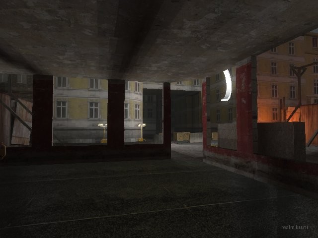 zm_cleanup_b2 thumb 11