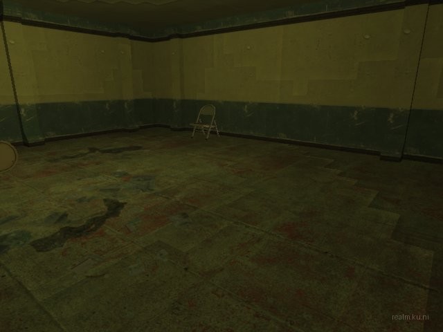 zm_cleanup_b2 thumb 53