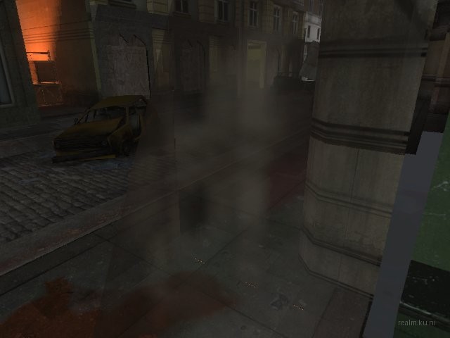 zm_cleanup_b2 thumb 72