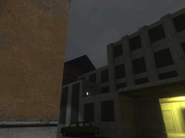 zm_cleanup_b2 thumb 24