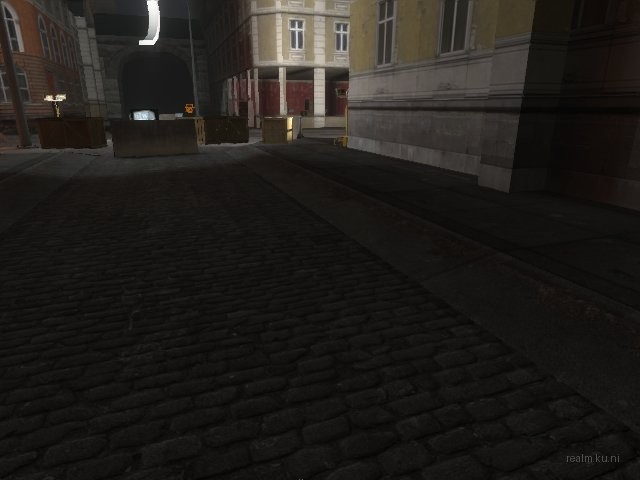 zm_cleanup_b2 thumb 63
