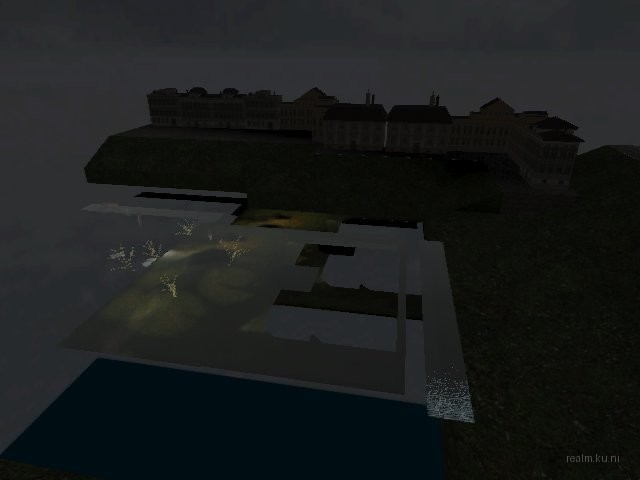 zm_cleanup_b2 thumb 12