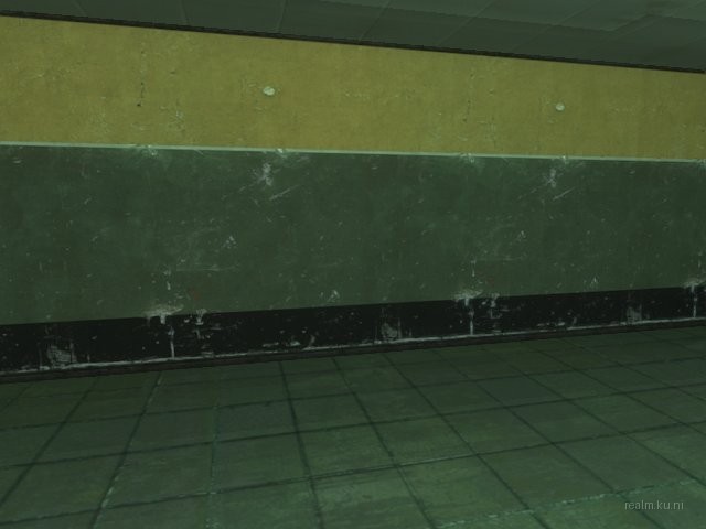 zm_cleanup_b2 thumb 77