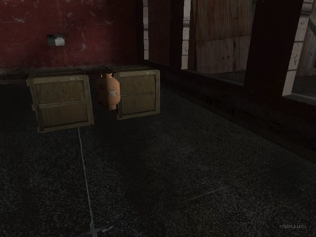zm_cleanup_b2 thumb 29