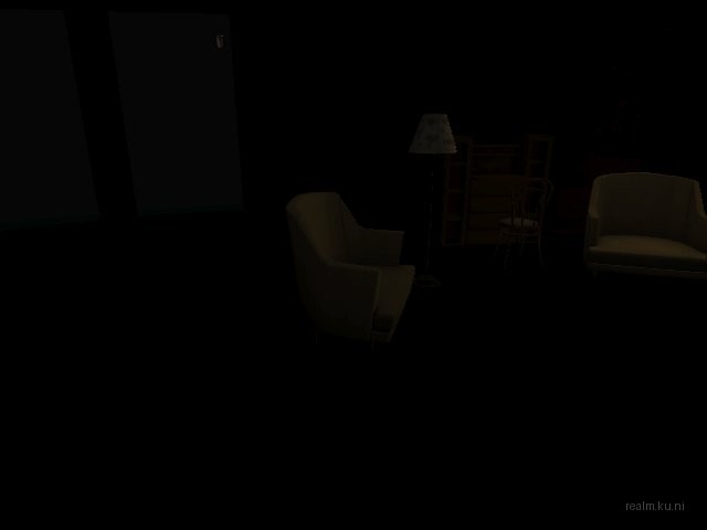 zm_cleanup_b2 thumb 58