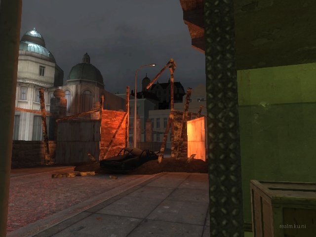 zm_cleanup_b2 thumb 69
