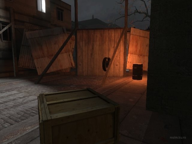 zm_cleanup_b2 thumb 26