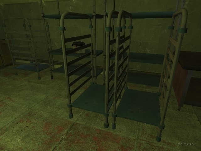 zm_cleanup_b2 thumb 33