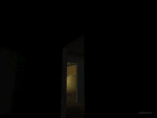 zm_cleanup_b2 thumb 66