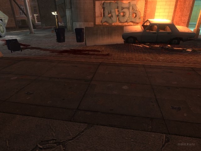 zm_cleanup_b2 thumb 76