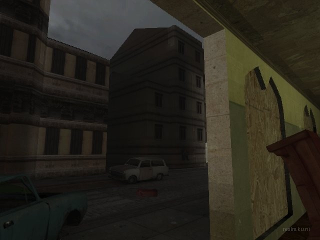 zm_cleanup_b2 thumb 54