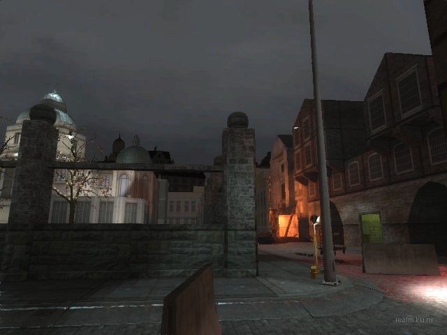 zm_cleanup_b2 thumb 79