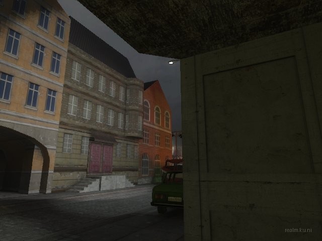zm_cleanup_b2 thumb 60