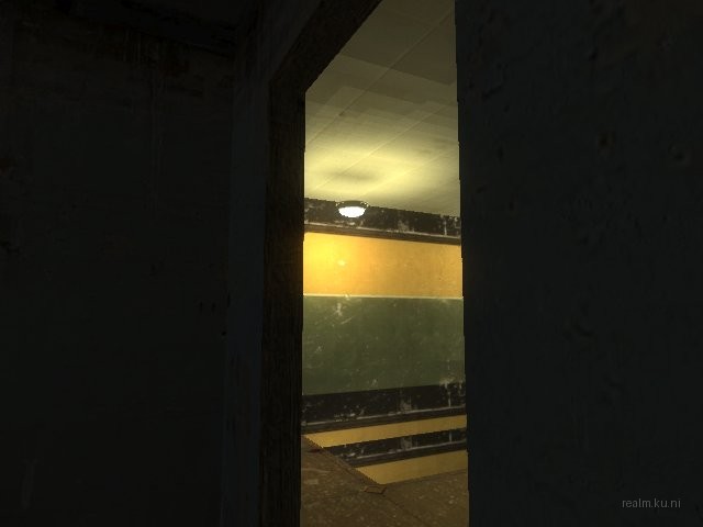 zm_cleanup_b2 thumb 21