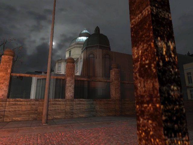 zm_cleanup_b2 thumb 9