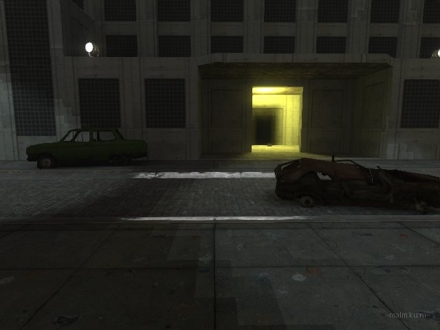 zm_cleanup_b2 thumb 23
