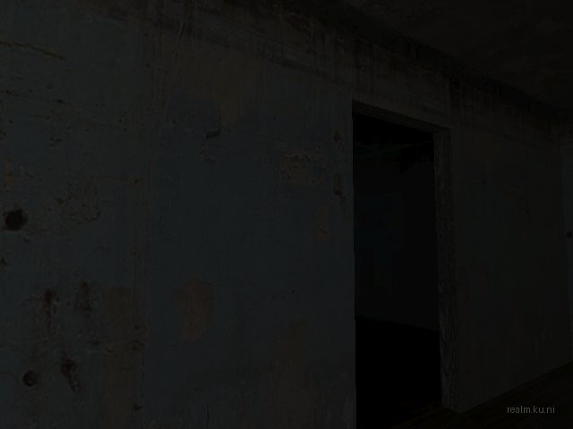 zm_cleanup_b2 thumb 68