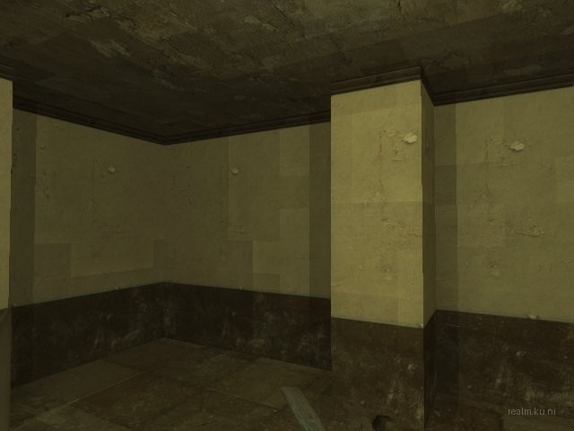 zm_cleanup_b2 thumb 57