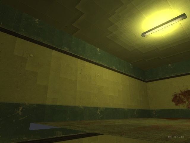 zm_cleanup_b2 thumb 62