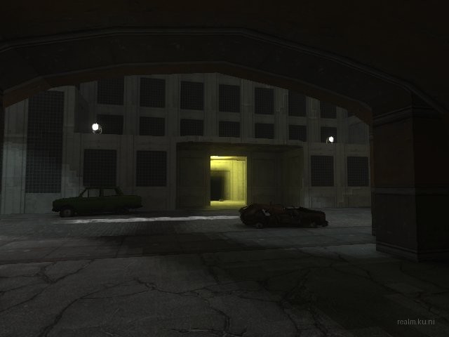 zm_cleanup_b2 thumb 49
