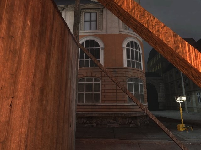 zm_cleanup_b2 thumb 16