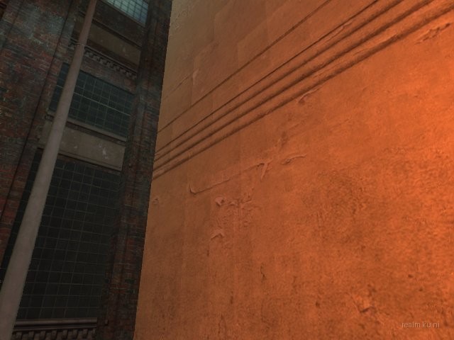 zm_cleanup_b2 thumb 70